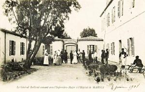 Marnia 224